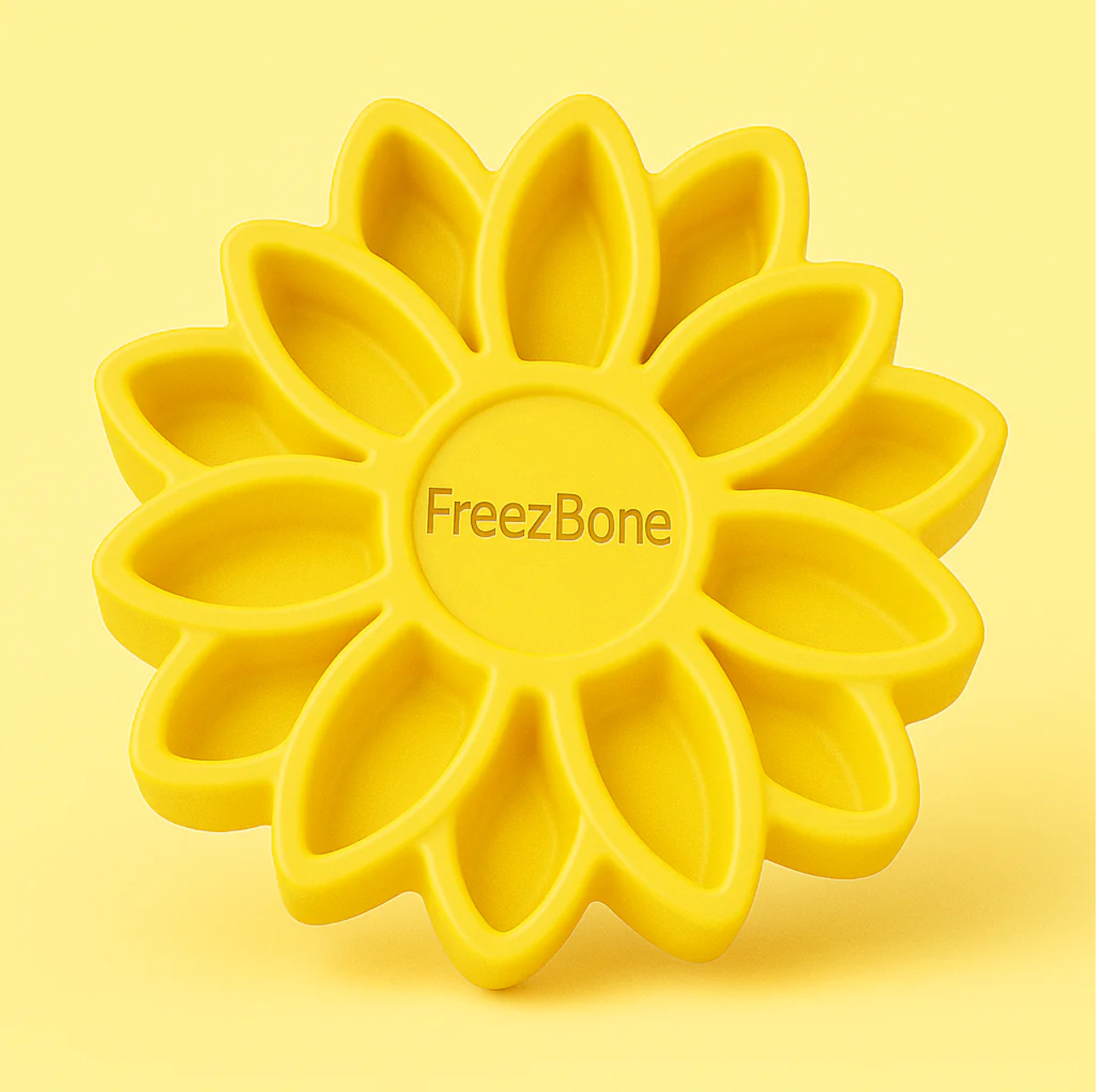 Freez Shapes