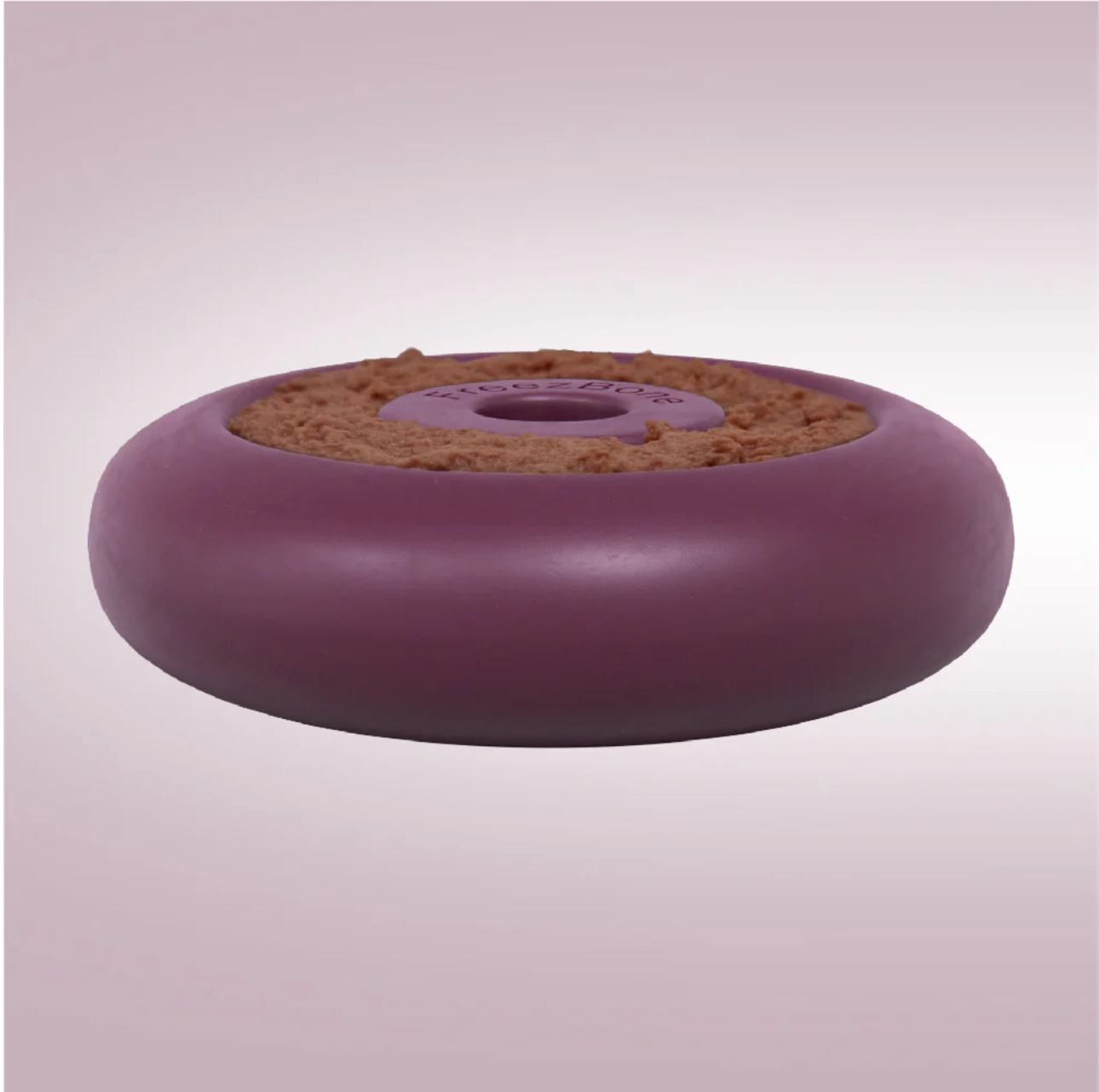 Freez Donuts