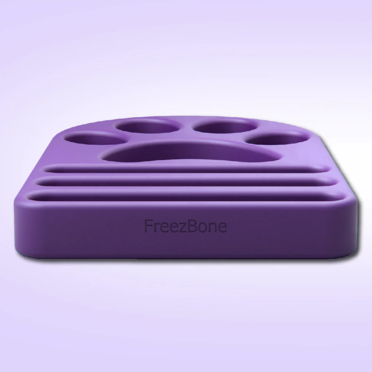 Freez Paw Mat