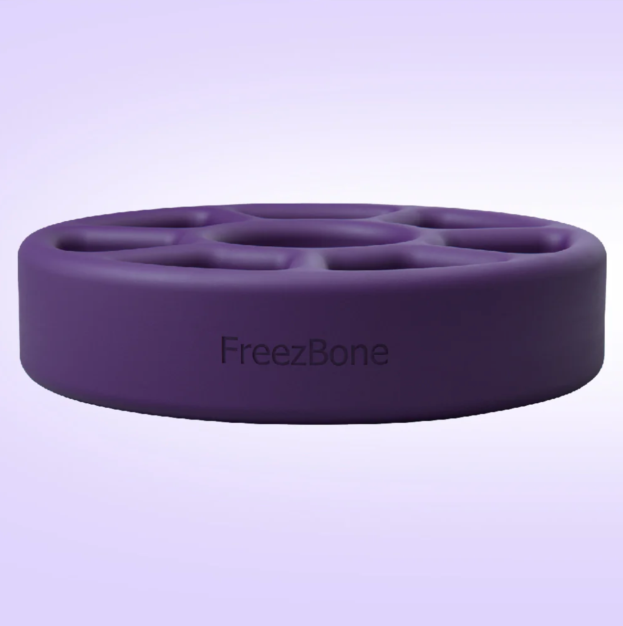 Freez Wheel
