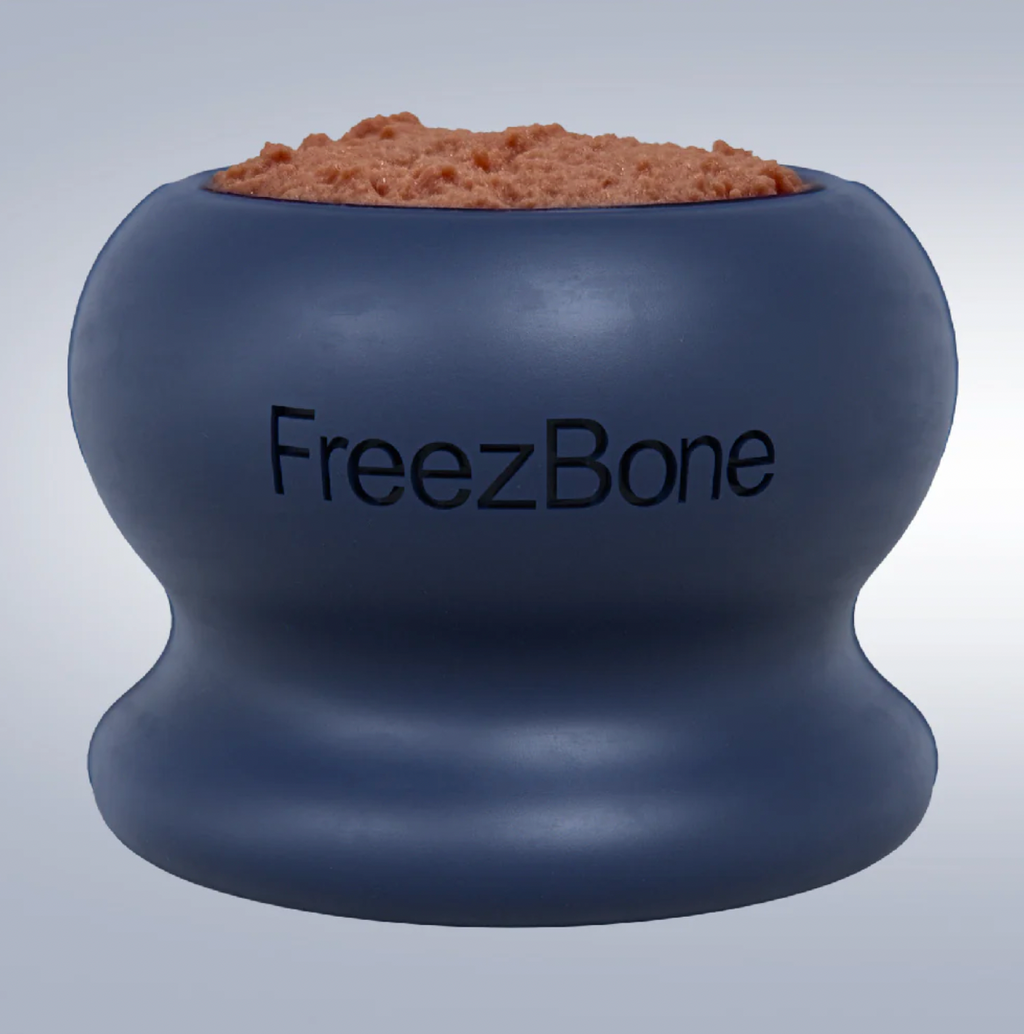 Freez Ball Small