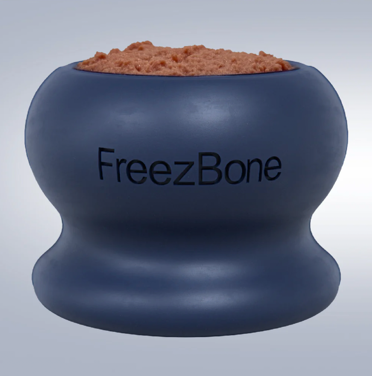 Freez Ball Large