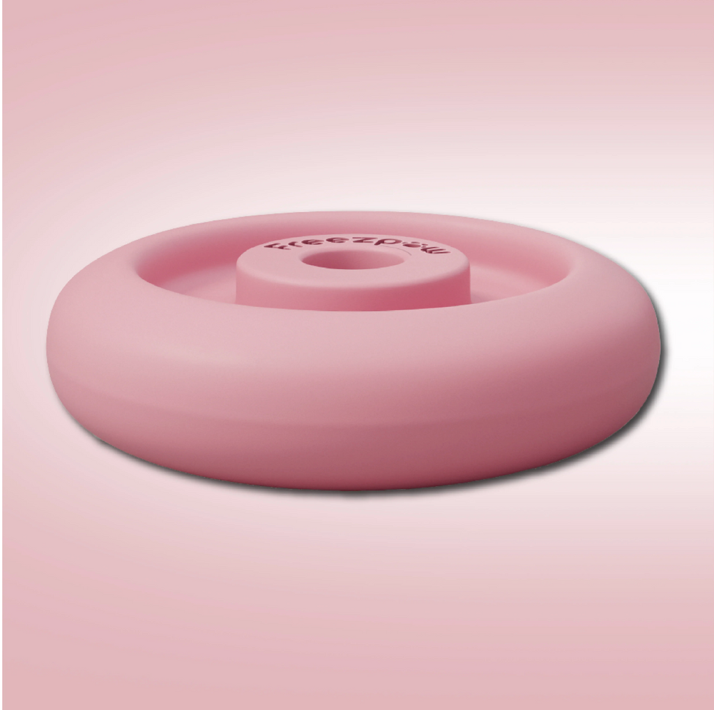 Freez Donut Small