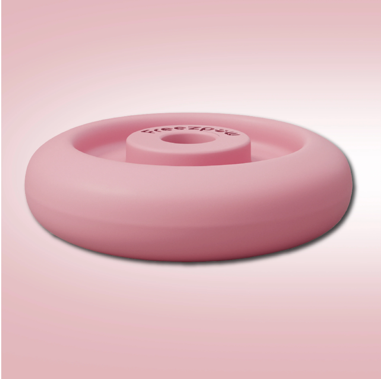 Freez Donut Small