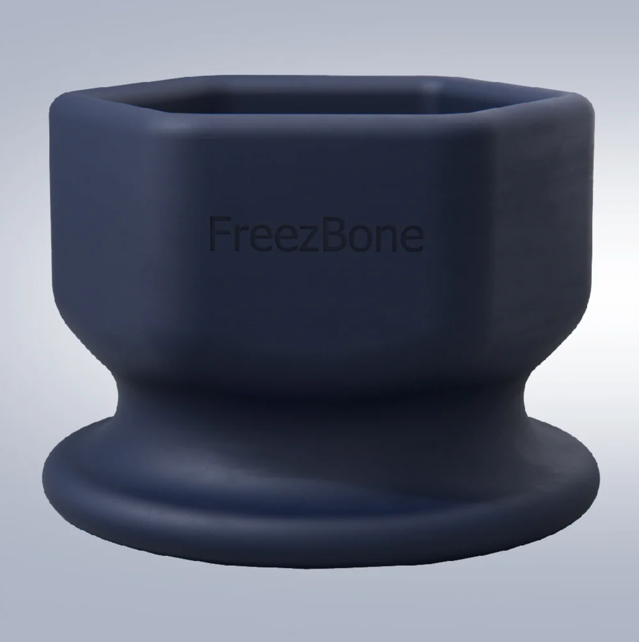 Freez Cup
