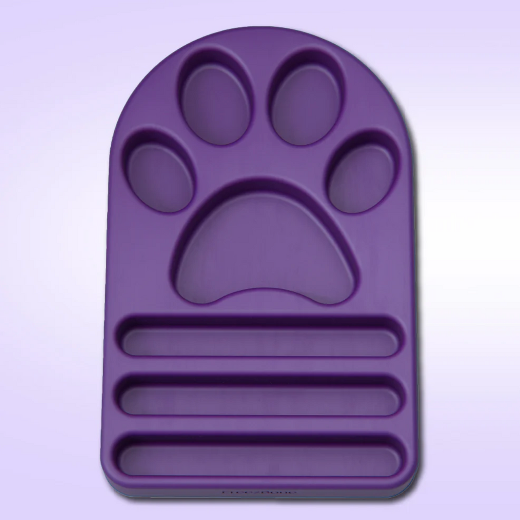 Freez Paw Mat