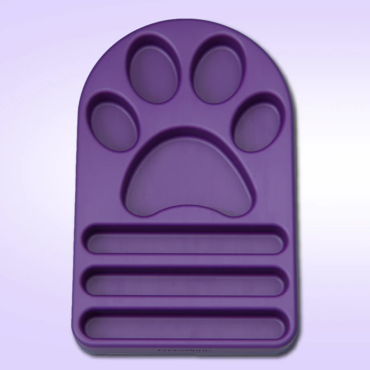 Freez Paw Mat