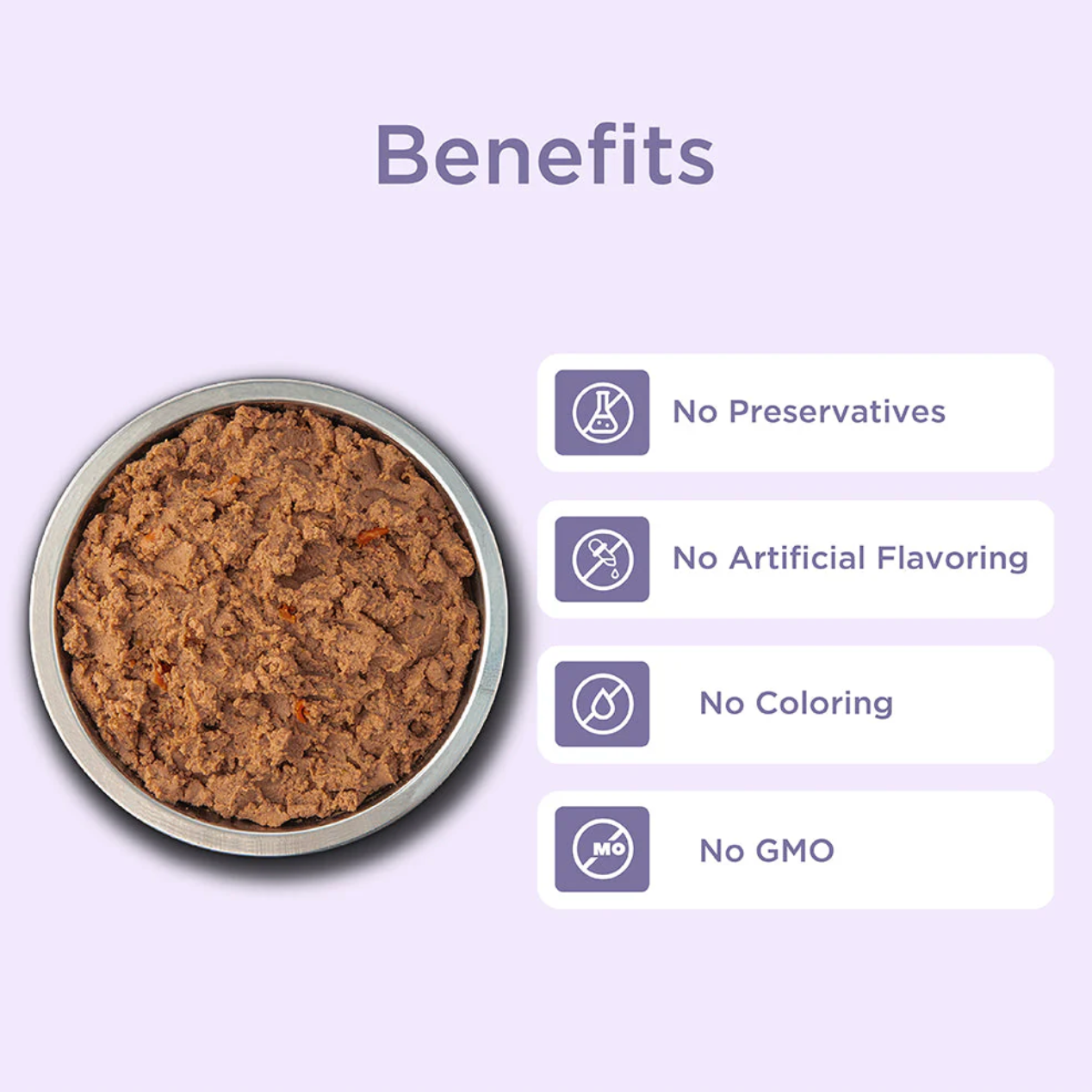 Bone Refills (4 pack)