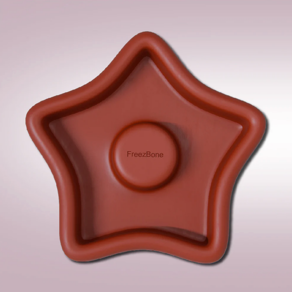 Freez Star