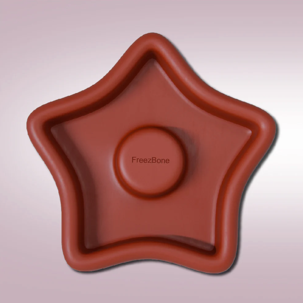 Freez Star