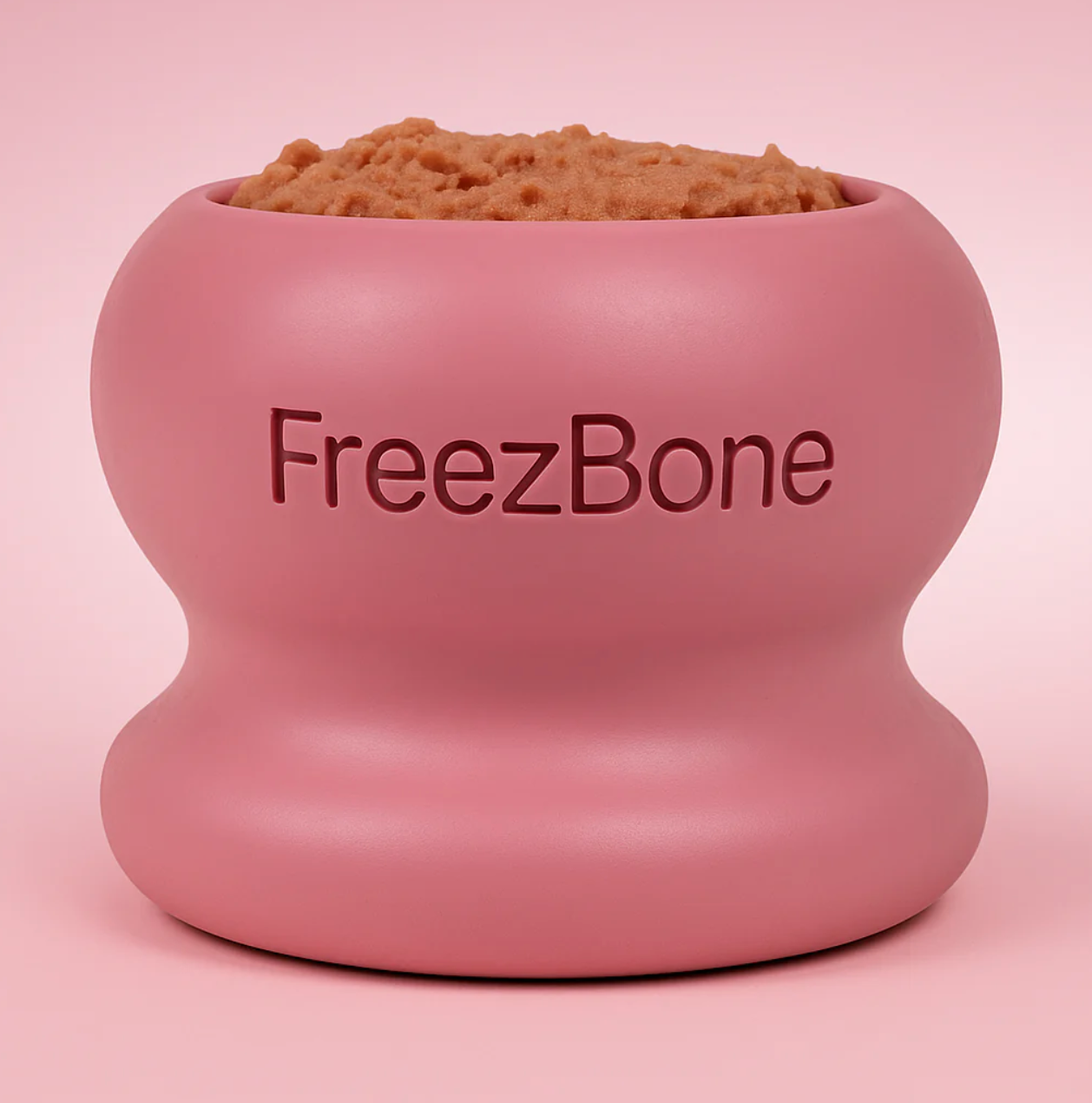 Freez Ball Large