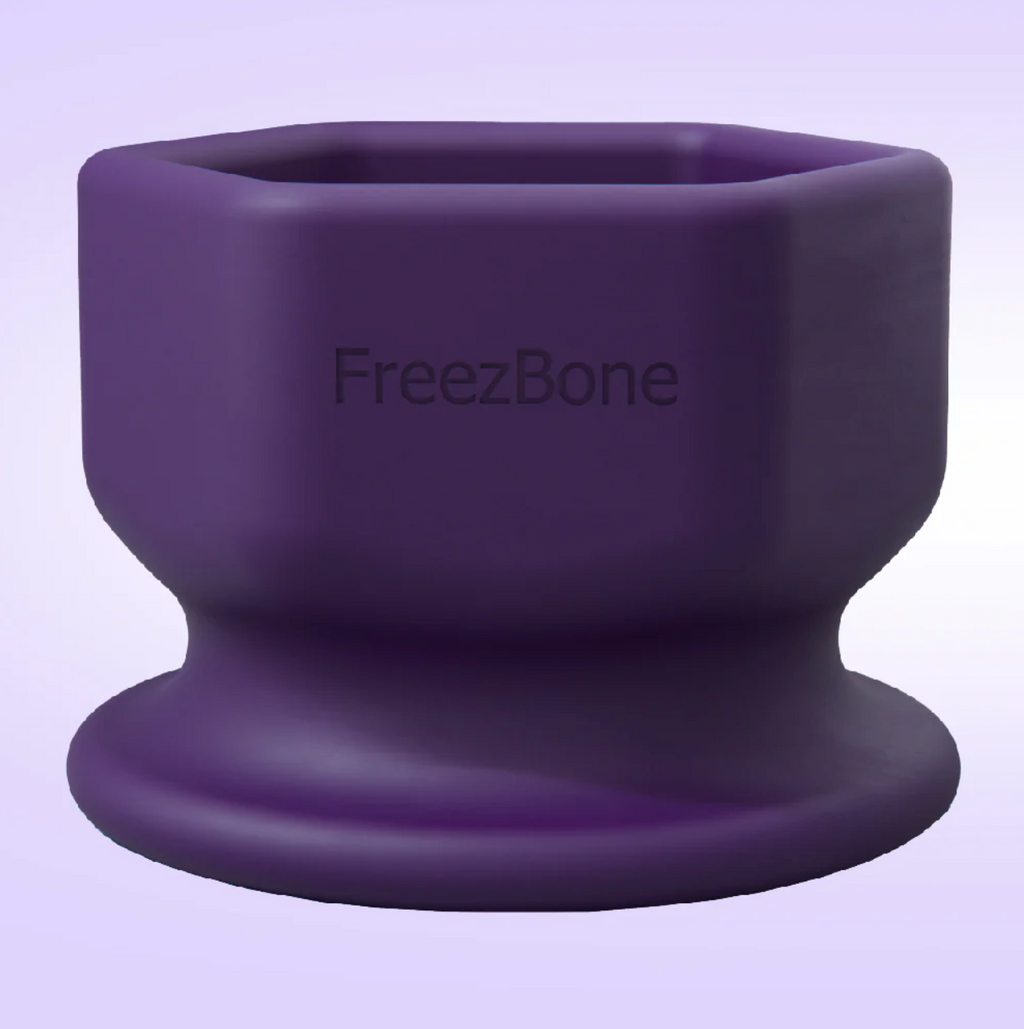 Freez Cup
