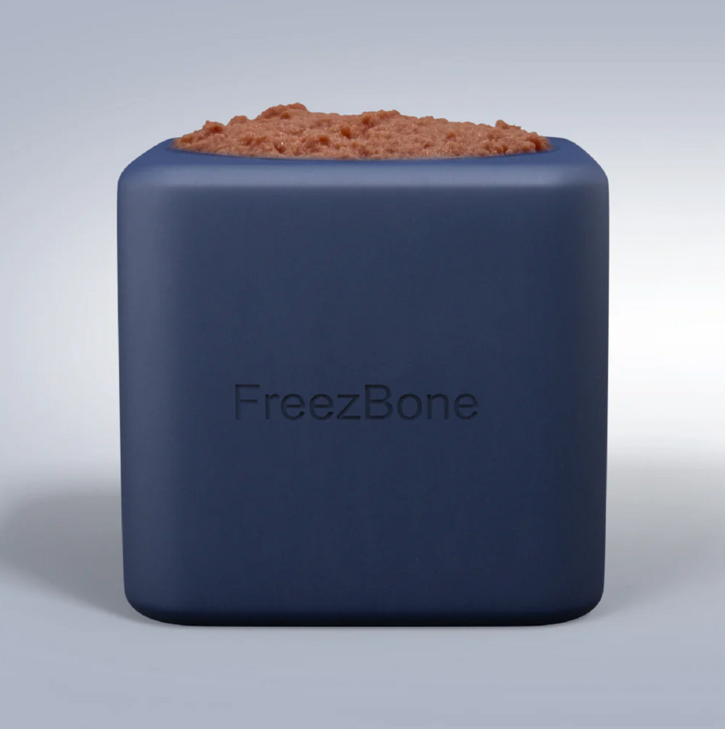 Freez Box