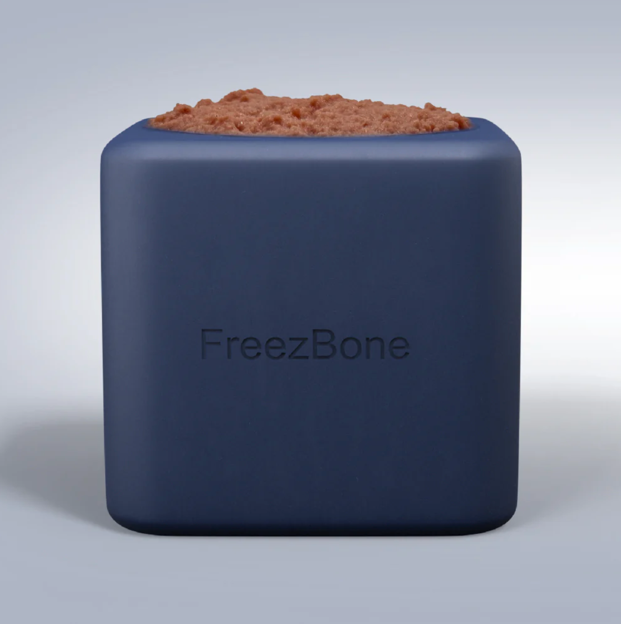 Freez Box