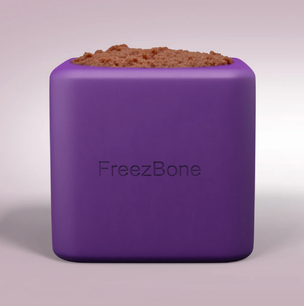 Freez Box