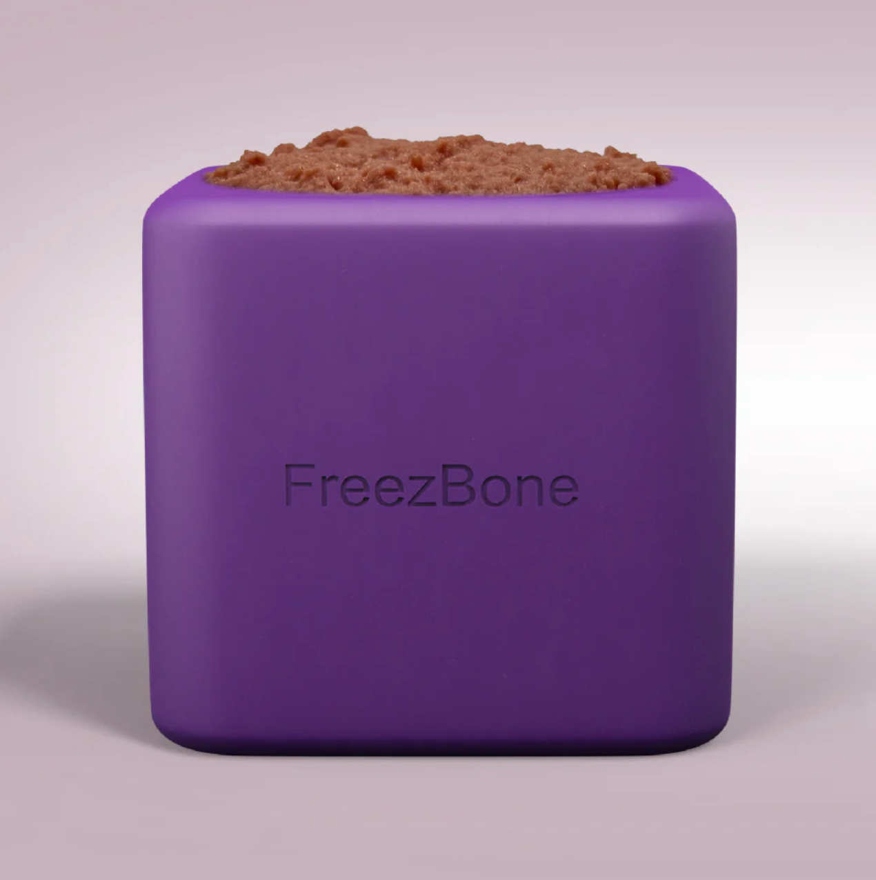 Freez Box