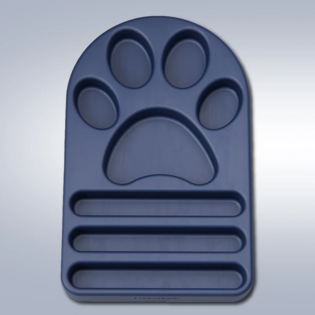Freez Paw Mat