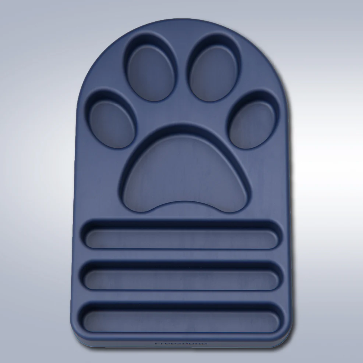 Freez Paw Mat