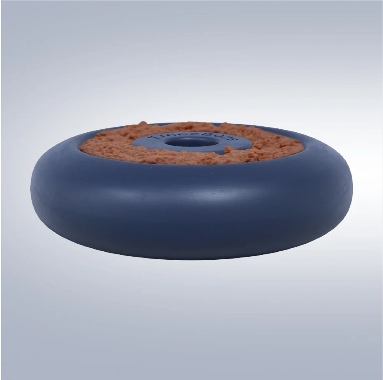 Freez Donut Small