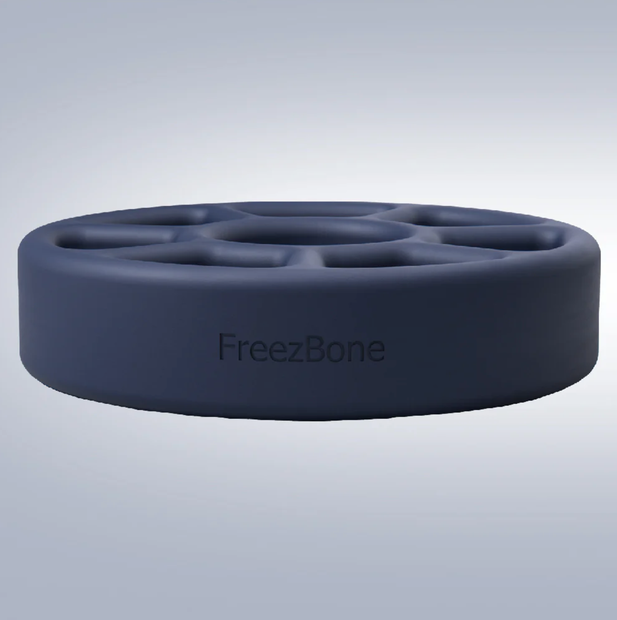 Freez Wheel