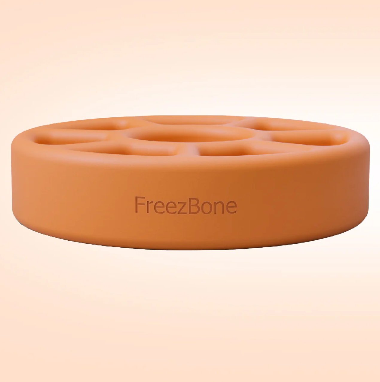 Freez Wheel
