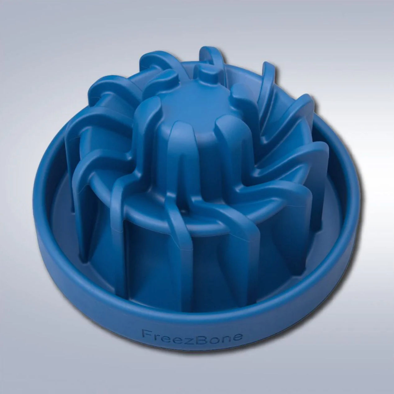 Freez Lava- High Durable Chewy Toy