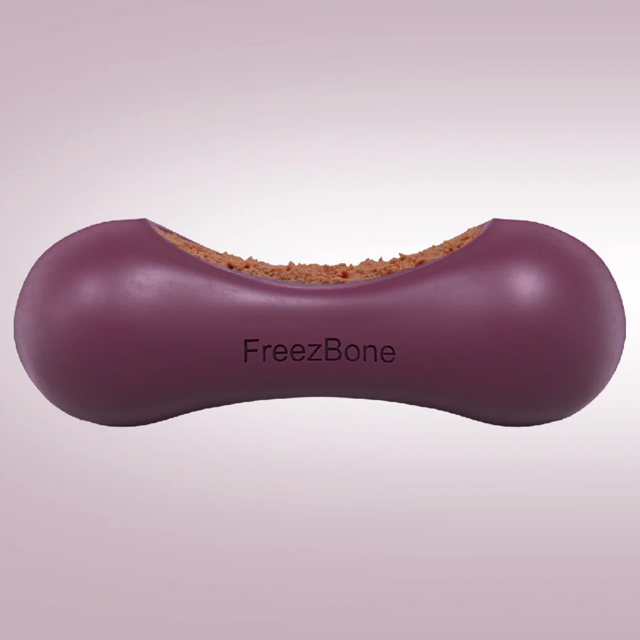 Freez Stick Large