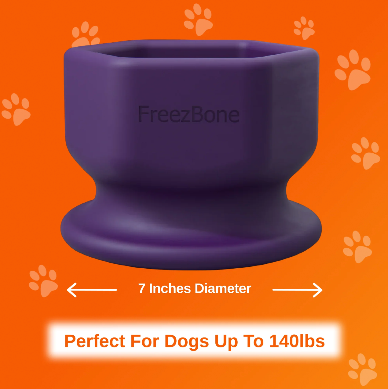 Freez Cup