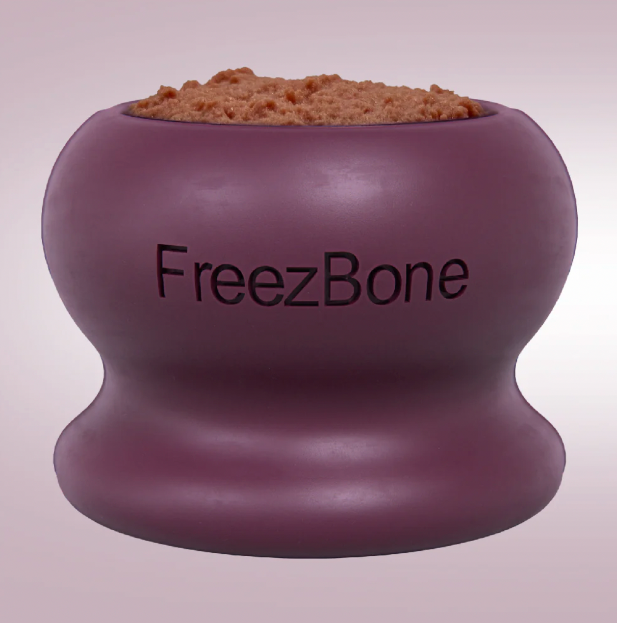 Freez Ball Medium
