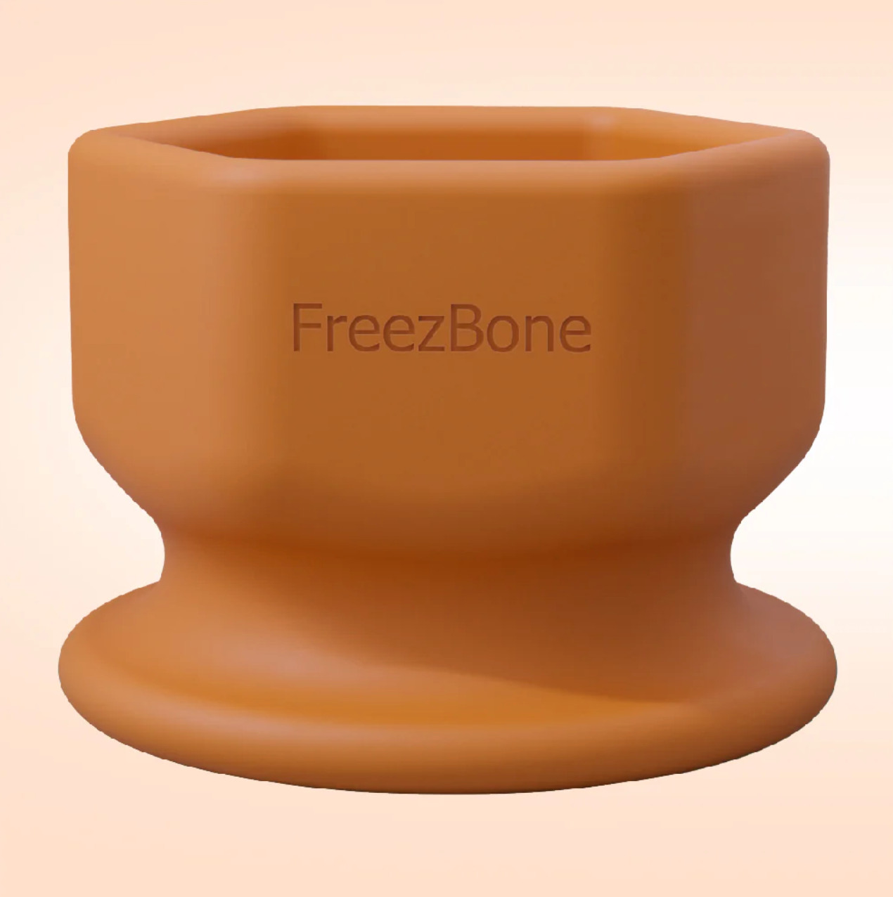 Freez Cup