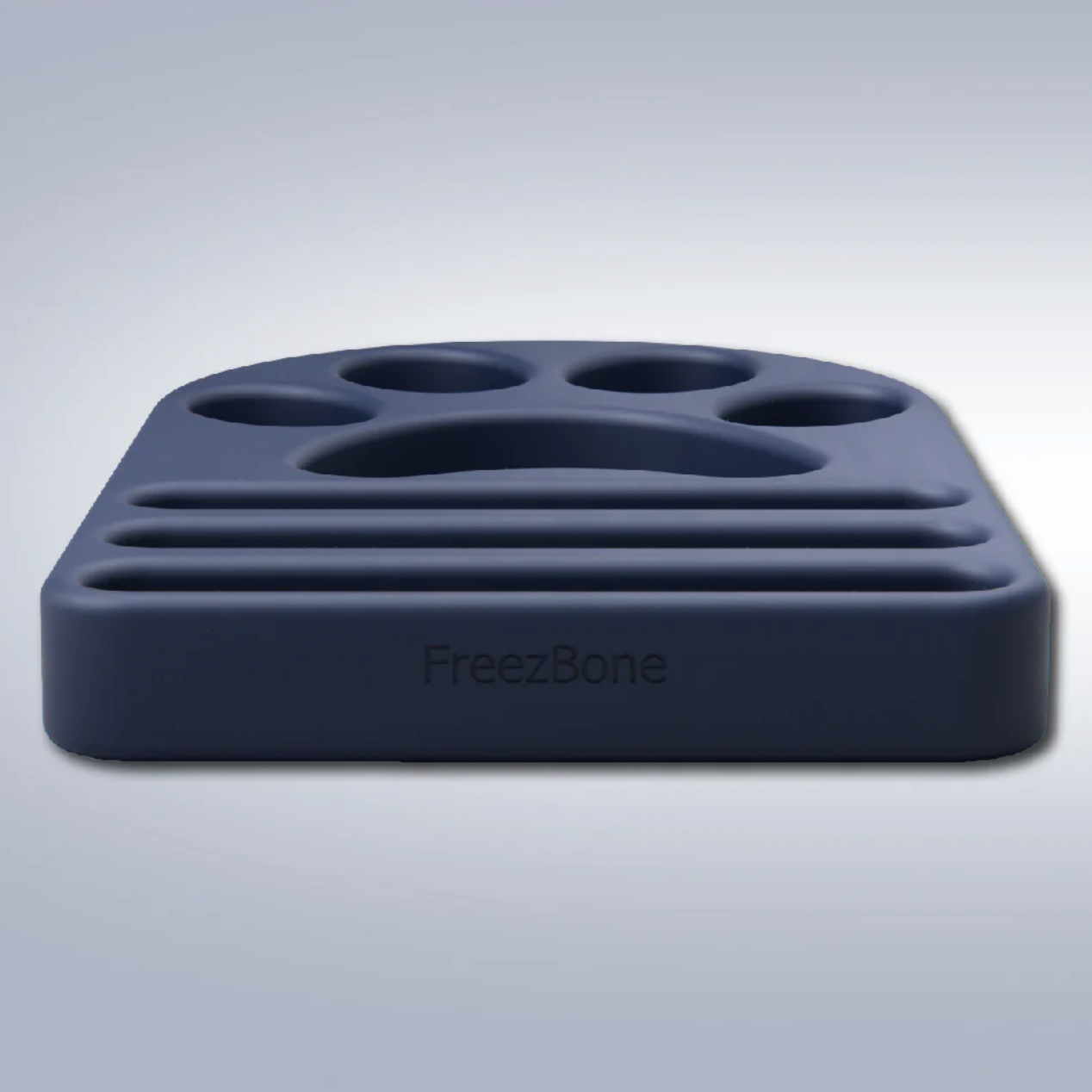 Freez Paw Mat